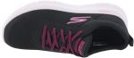 ⁦Skechers Go Walk Flex- Alani womens Walking Shoe⁩ - الصورة ⁦2⁩