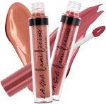 ⁦L.A. Girl Lip Gloss Pillow-Talk (Matte)⁩ - الصورة ⁦2⁩