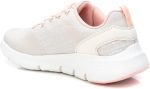 ⁦Women Sneakers Canvas From Xti 43873⁩ - الصورة ⁦2⁩