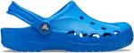 Crocs Unisex Adults 10126-3U4 Baya Clog