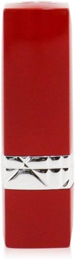 Dior Rouge Dior Ultra Care 736-Nude - 1 Unit