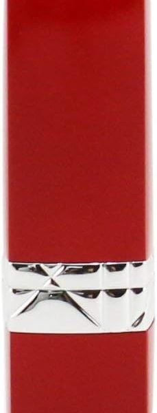 Dior Rouge Dior Ultra Care 736-Nude - 1 Unit