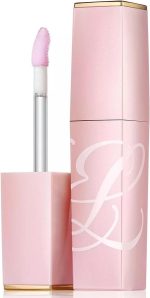 ⁦Estée Lauder Pure Color Envy Lip Volumizer, 0.24 Ounce⁩ - الصورة ⁦4⁩