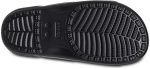 ⁦Crocs Classic Kid's Sandals⁩ - الصورة ⁦7⁩
