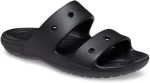⁦Crocs Classic Kid's Sandals⁩ - الصورة ⁦4⁩