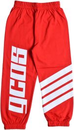 ⁦T2F Boys boys track pants Track Pants (pack of 5)⁩ - الصورة ⁦3⁩