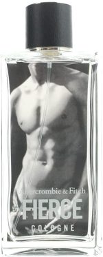 ⁦Abercrombie & Fitch Fierce Cologne Spray, 6.7 Ounce⁩ - الصورة ⁦6⁩