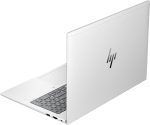 ⁦HP Elitebook 660 G11 Business Laptop, 16" FHD+ Computer, 12-Core Intel Ultra 5 125U (Beat i7-1355U), 16GB DDR5 RAM, 512GB PCIe SSD, WiFi 6E, Backlit KB, Fingerprint Reader, Windows 11 Pro, Befectoy⁩ - الصورة ⁦5⁩