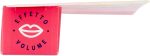 ⁦Labello Lip Oil Glossy Lip Effect 5.5 g, Pink Rock, 5.5 ml⁩ - الصورة ⁦5⁩