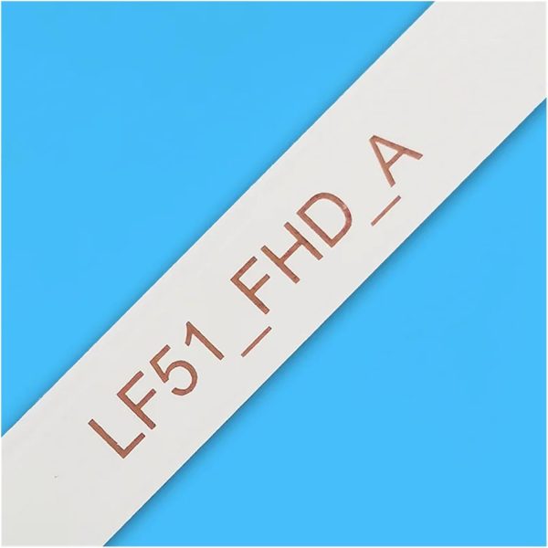XSGZFC For LIG 43" LCD TV For S.SC-43INCH-FHD-A-REV02-150925 LF51_FHD_A LF51_FHD_B 43LH5100-c.e 43LH5700-CD 43LH5880-CC 43LF510V 43LF5100