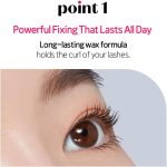 ⁦ETUDE ET.(MBS) Dr. Mascara Fixer 02('23)⁩ - الصورة ⁦5⁩
