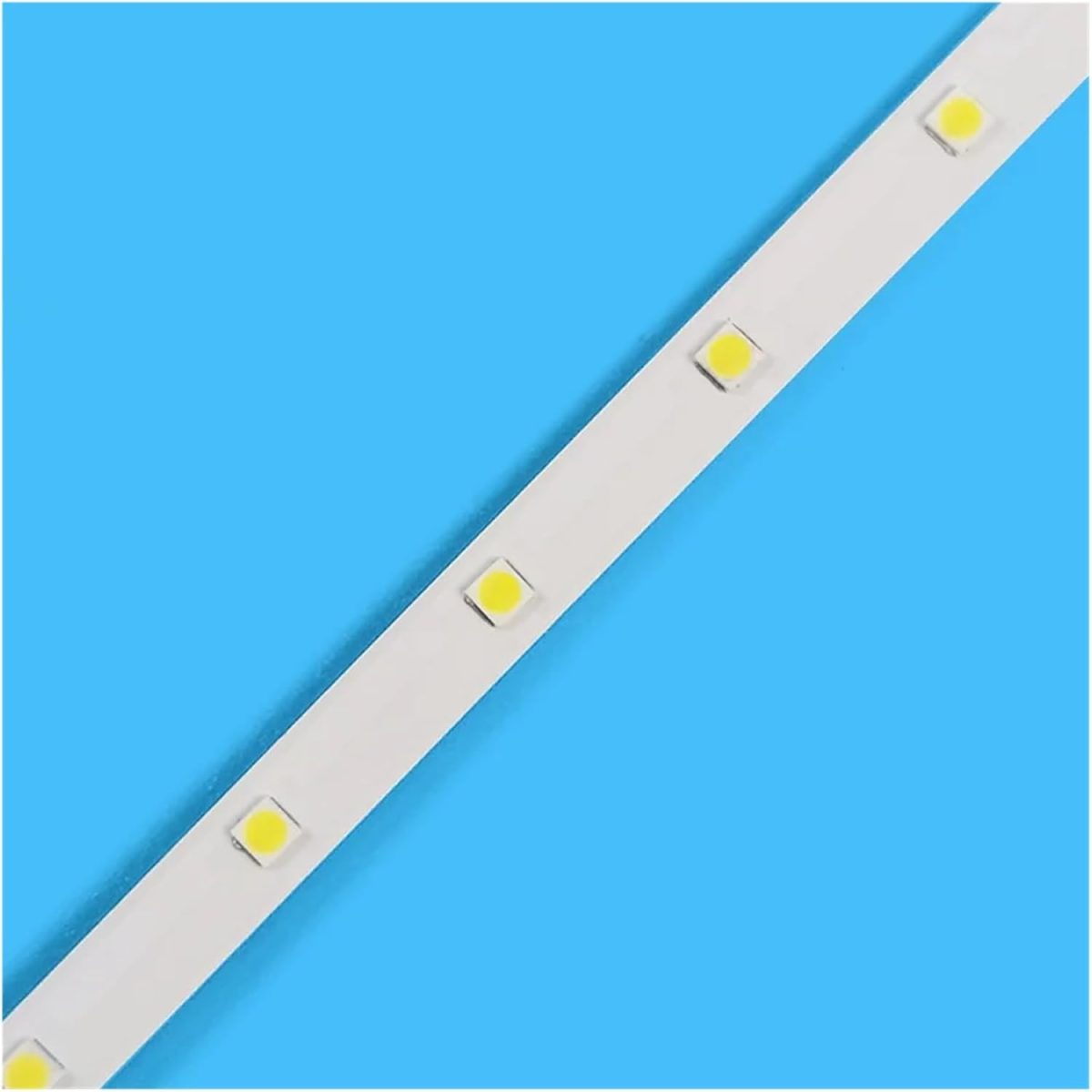 ⁦for Sam/s.ung UA40NU7300J UA40NU7100 UE40NU7100 UN40NU7100 40NU7100 UE40NU7120 CY-NN040HGLV3V NU7100 UE40NU7125 UE40NU7190⁩ - الصورة ⁦2⁩