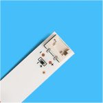 ⁦XSGZFC For LIG 43" LCD TV For S.SC-43INCH-FHD-A-REV02-150925 LF51_FHD_A LF51_FHD_B 43LH5100-c.e 43LH5700-CD 43LH5880-CC 43LF510V 43LF5100⁩ - الصورة ⁦4⁩