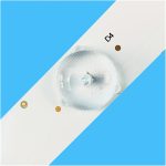⁦XSGZFC For H.ai/er 42 "LCD TV LED42D15-01 (A) TF-LED42S39T2S LE42K50F ls42al88U52 LE42B310G LE42A31U42H3 LS42A51 LE42E6900 LE42B8000 LE42⁩ - الصورة ⁦3⁩