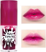 Make Over 22 My Pulp Pink Lip & Cheek Tint -