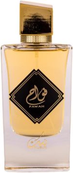 ⁦Nusuk Fawah Eau de Parfum for Men 100 ml⁩ - الصورة ⁦6⁩