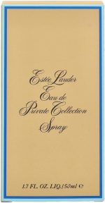 ⁦ESTEE LAUDER EAU DE PRIVATE COLLECTION SPRAY⁩ - الصورة ⁦3⁩