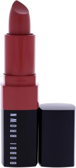 ⁦Bobbi Brown Crushed Lip Color Bare⁩ - الصورة ⁦2⁩