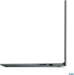 ⁦Lenovo IP Intel Celeron N4500 4GB 128GB 15.6" W11 Cloud Grey⁩ - الصورة ⁦4⁩