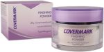 ⁦Covermark Translucent Finishing Powder⁩ - الصورة ⁦2⁩