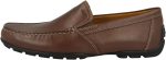 Geox U MONER V mens Moccasin