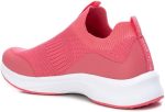 ⁦Women Sneakers Canvas From Xti 44304⁩ - الصورة ⁦2⁩