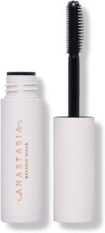 ⁦Anastasia Beverly Hills Brow Freeze Gel - Clear Brow Wax-Gel Hybrid with Dual Action Comb Applicator - Shapes, Sculpts, and Sets Brows with Extreme Hold - Lifted, Laminated-Look Brows On-The-Go 7ml⁩ - الصورة ⁦2⁩