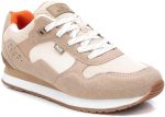 ⁦Women Sneakers Canvas From Xti 43759⁩ - الصورة ⁦3⁩