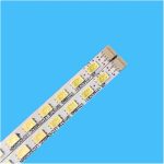 ⁦XSGZFC LED TV Backlight 42lamp For LED32HS11E LED32HS05 LED32MS92C 37018940 35015738⁩ - الصورة ⁦2⁩