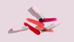⁦Wet n Wild Cloud Pout Soft Blur Matte Lipstick, Matte Lipstick with Non-Drying and Long-Lasting Formula, Lightweight and Moisturizing, Nude for Love⁩ - الصورة ⁦8⁩