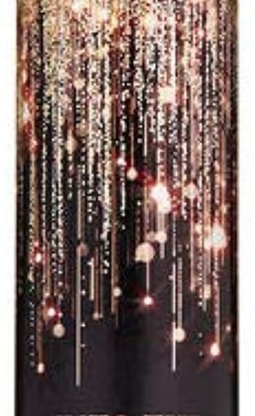 Bath & Body Works Into The Night Lotion with Fragrance Mist & Shower Gel Set (236ml)