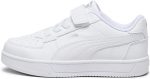 PUMA Caven 2.0 unisex-child Sneakers