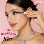 ⁦ETUDE ET.(MBS) Dr. Mascara Fixer 02('23)⁩ - الصورة ⁦2⁩