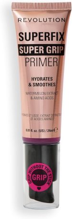 Makeup Revolution Superfix Grip Primer