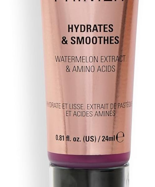 Makeup Revolution Superfix Grip Primer
