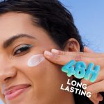 ⁦NIVEA Soft Moisturising Cream for Face, Body and Hands with Vitamin E and Jojoba Oil, Moisturises Deeply, All-Purpose, Jar 3x300ml⁩ - الصورة ⁦7⁩