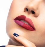 ⁦ARTDECO High Performance Lipstick - Long-Lasting Lipstick for Full Lips - 1 x 4 g⁩ - الصورة ⁦2⁩