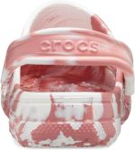 ⁦Crocs Unisex Adults 10126-3U4 Baya Clog⁩ - الصورة ⁦6⁩