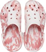 ⁦Crocs Unisex Adults 10126-3U4 Baya Clog⁩ - الصورة ⁦3⁩