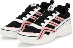 ⁦FUSEFIT Women's SPEEDSTER W FF Sports Shoes⁩ - الصورة ⁦7⁩
