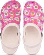 ⁦Liberty Kids Casual Clogs⁩ - الصورة ⁦7⁩