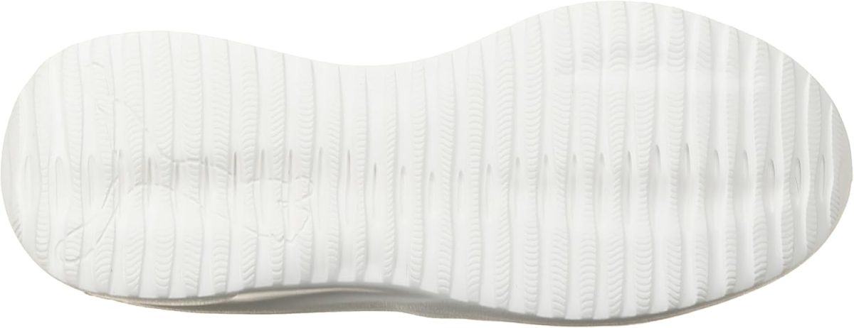 ⁦PUMA Adelina 2 womens Shoes⁩ - الصورة ⁦2⁩