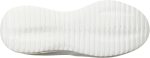 ⁦PUMA Adelina 2 womens Shoes⁩ - الصورة ⁦2⁩