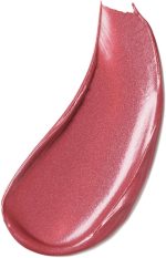⁦Estée Lauder Pure Color Hi-Lustre Lipstick 3.5g 420 - Rebellious Rose⁩ - الصورة ⁦2⁩