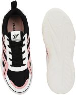 ⁦FUSEFIT Women's SPEEDSTER W FF Sports Shoes⁩ - الصورة ⁦5⁩