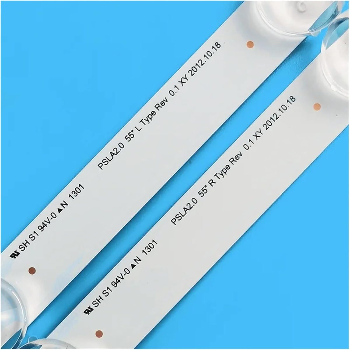 XSGZFC For L/G 55"" LCD TV For IN/NOTE.K POLA2.0 55'' R TYPE REV 0.1 55LN5400 55LN5200 55LA6200 55LN5700 55LN5600 55LA6205 55LN5750 55LA620S, XSGZFC150