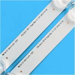 XSGZFC For L/G 55"" LCD TV For IN/NOTE.K POLA2.0 55'' R TYPE REV 0.1 55LN5400 55LN5200 55LA6200 55LN5700 55LN5600 55LA6205 55LN5750 55LA620S, XSGZFC150