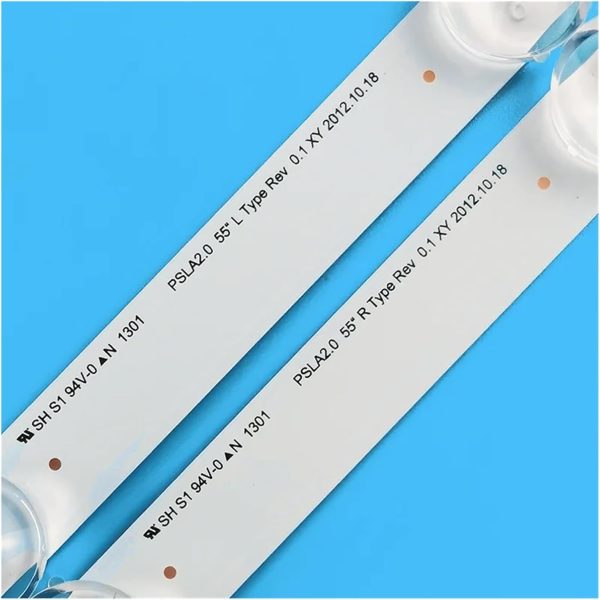 XSGZFC For L/G 55"" LCD TV For IN/NOTE.K POLA2.0 55'' R TYPE REV 0.1 55LN5400 55LN5200 55LA6200 55LN5700 55LN5600 55LA6205 55LN5750 55LA620S, XSGZFC150