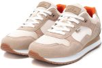 Women Sneakers Canvas From Xti 43759