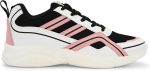 ⁦FUSEFIT Women's SPEEDSTER W FF Sports Shoes⁩ - الصورة ⁦3⁩